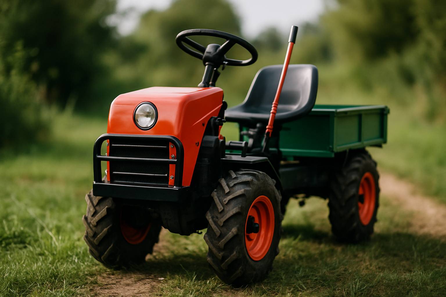 You are currently viewing Faut-il investir dans une campagnole ? Test et avis