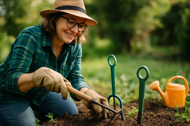 Lire la suite à propos de l’article Les outils discrets pour chuchoter au sol sans le bêcher