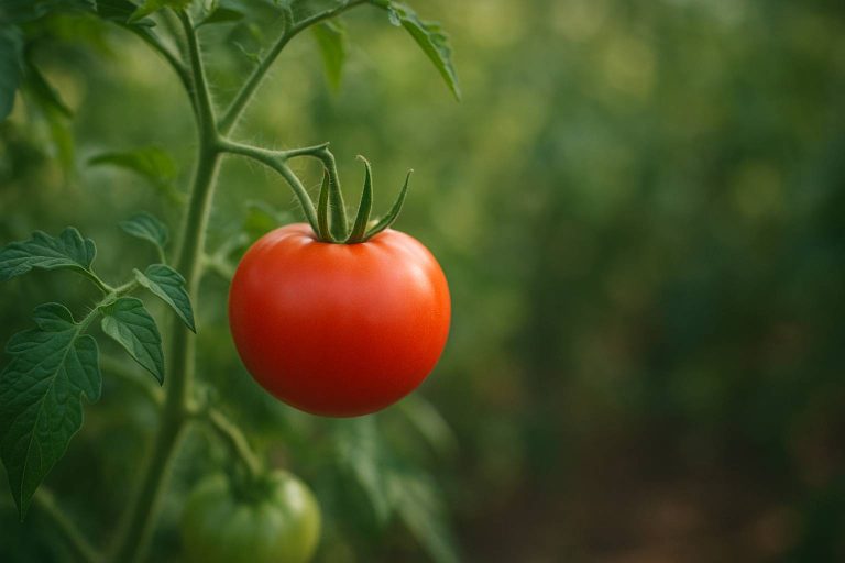 Lire la suite à propos de l’article Quand la nature prend les rênes : produire abondamment avec douceur et patience
